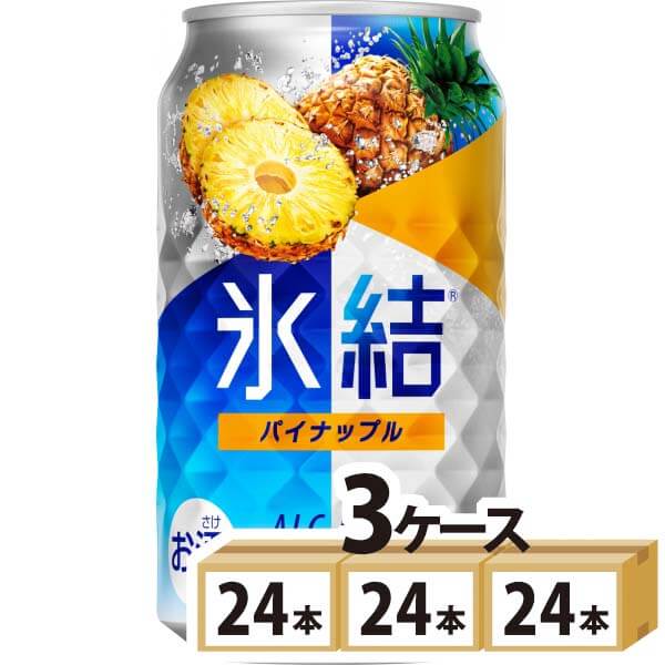  ɹ ѥʥåץ 350ml72(3)