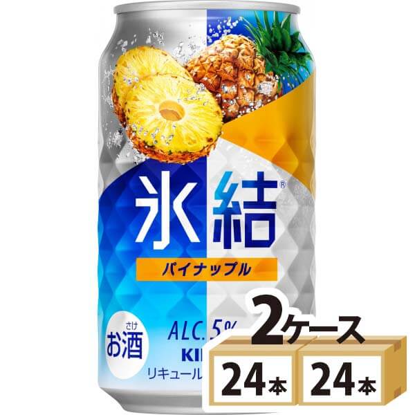  ɹ ѥʥåץ 350ml48(2)