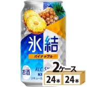 ����� ɹ�� �ѥ��ʥåץ� 350ml��48��(2������)