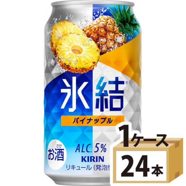  ɹ ѥʥåץ 350ml24(1)