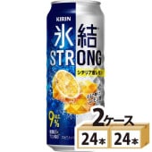 ����� ɹ�� ���ȥ��󥰥����ꥢ������ 500ml��48��(2������)