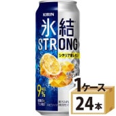 ����� ɹ�� ���ȥ��󥰥����ꥢ������ 500ml��24��(1������)