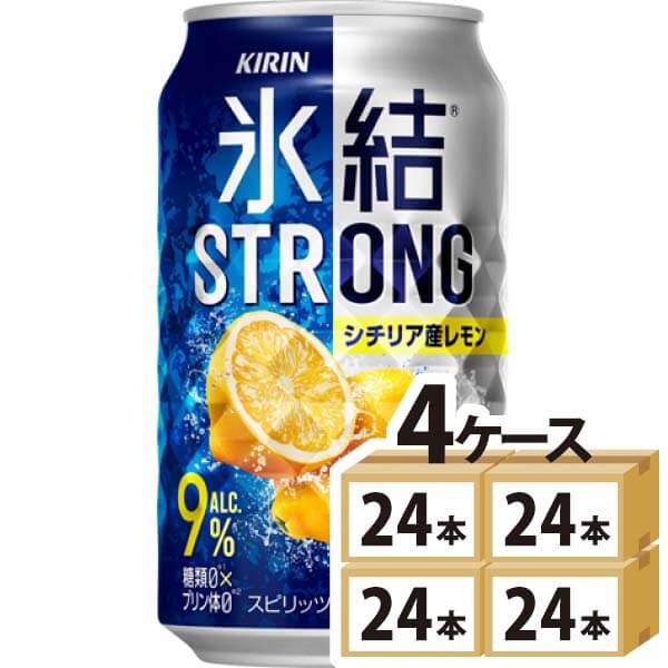  ɹ ȥ󥰥ꥢ 350ml96(4)