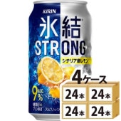 ����� ɹ�� ���ȥ��󥰥����ꥢ������ 350ml��96��(4������)