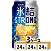 ����� ɹ�� ���ȥ��󥰥����ꥢ������ 350ml��72��(3������)