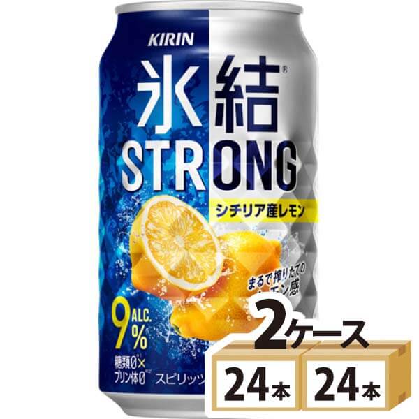  ɹ ȥ󥰥ꥢ 350ml48(2)