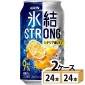 ����� ɹ�� ���ȥ��󥰥����ꥢ������ 350ml��48��(2������)