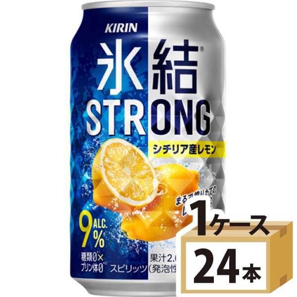  ɹ ȥ󥰥ꥢ 350ml24(1)