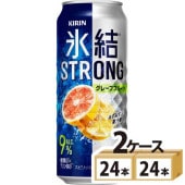 ����� ɹ�� ���ȥ��󥰥��졼�ץե롼�� 500ml��48��(2������)