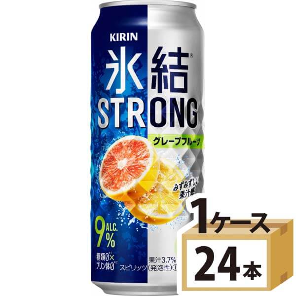  ɹ ȥ󥰥졼ץե롼 500ml24(1)