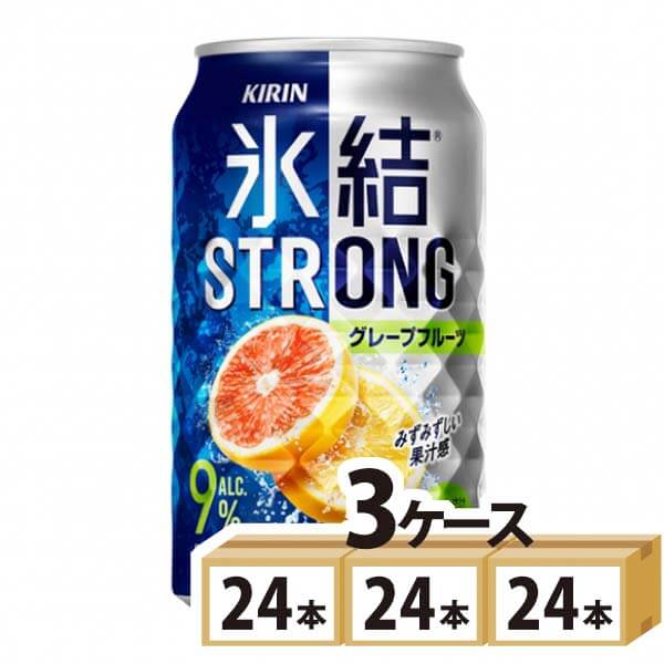 ����� ɹ�� ���ȥ��󥰥��졼�ץե롼�� 350ml��72��(3������)