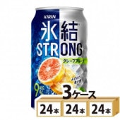 ����� ɹ�� ���ȥ��󥰥��졼�ץե롼�� 350ml��72��(3������)