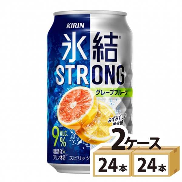  ɹ ȥ󥰥졼ץե롼 350ml48(2)