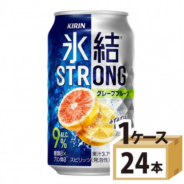  ɹ ȥ󥰥졼ץե롼 350ml24(1)