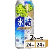 ����� ɹ�� �����ɥͥ��ѡ��� 500ml��48��(2������)