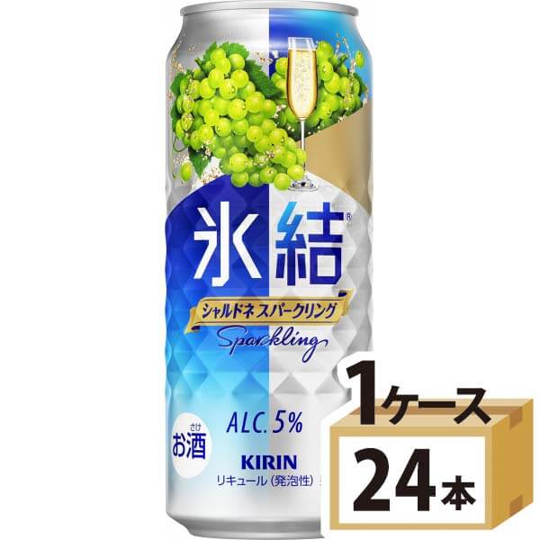  ɹ ɥͥѡ 500ml24(1)