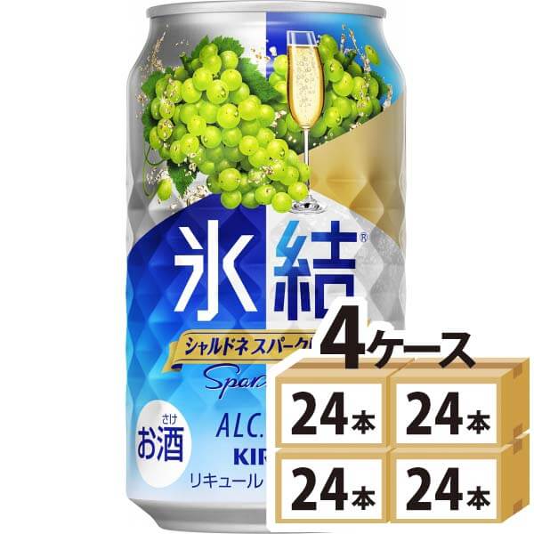  ɹ ɥͥѡ 350ml96(4)
