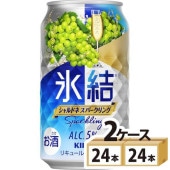 ����� ɹ�� �����ɥͥ��ѡ��� 350ml��48��(2������)