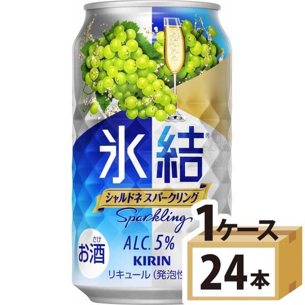  ɹ ɥͥѡ 350ml24(1)