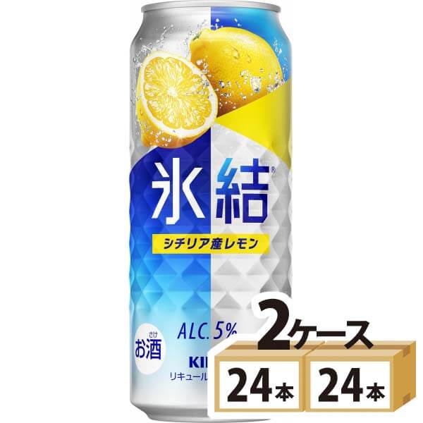  ɹ ꥢ 500ml48(2)