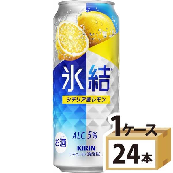  ɹ ꥢ 500ml24(1)