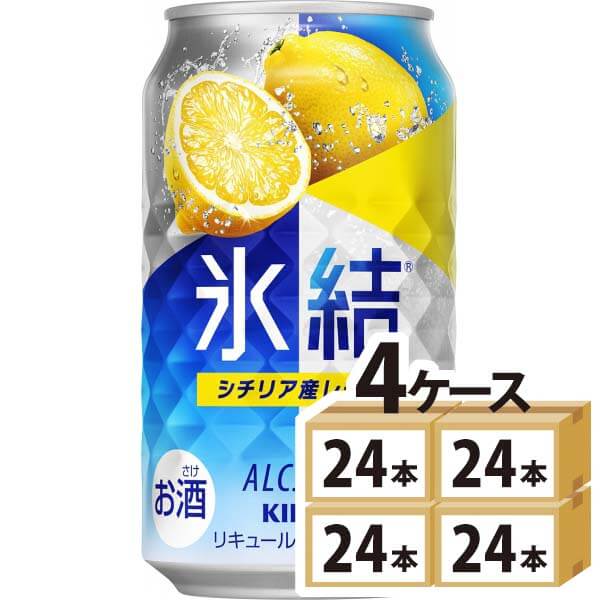  ɹ ꥢ 350ml96(4)