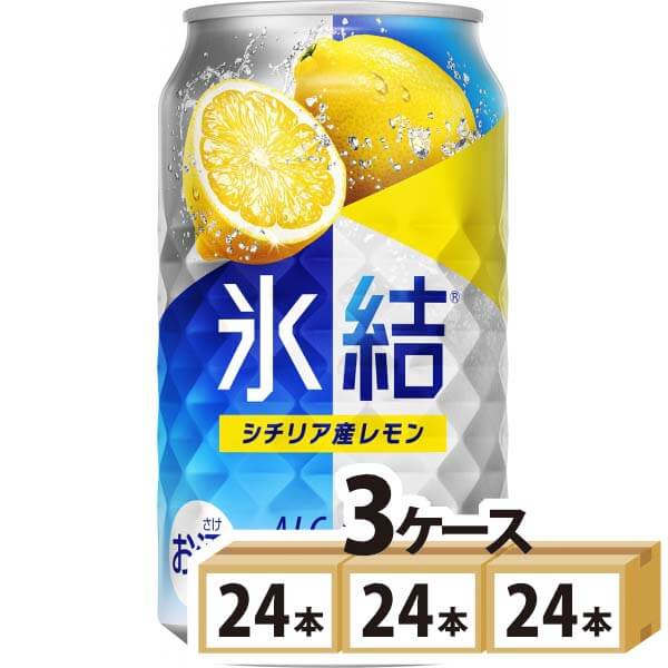  ɹ ꥢ 350ml72(3)