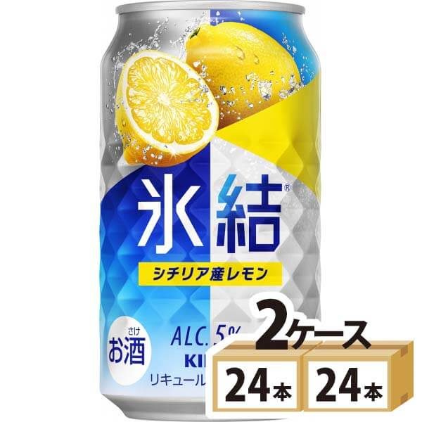  ɹ ꥢ 350ml48(2)