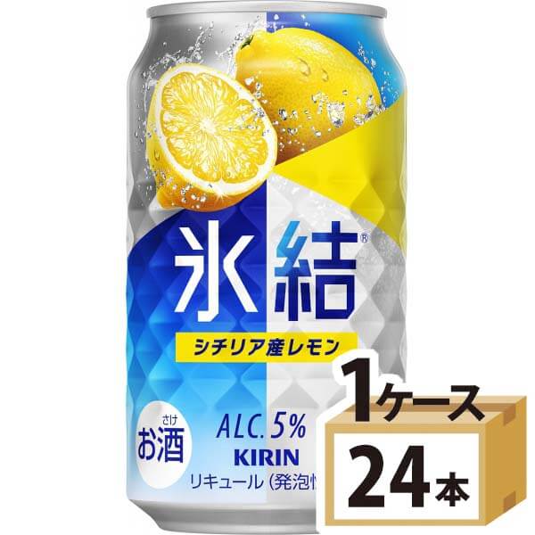  ɹ ꥢ 350ml24(1)