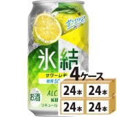 ����� ɹ�� ������� 350ml��96�� (4������)