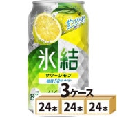 ����� ɹ�� ������� 350ml��72��(3������)