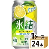 ����� ɹ�� ������� 350ml��24��(1������)