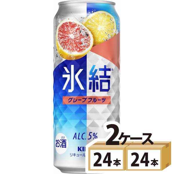  ɹ 졼ץե롼 500ml48(2)