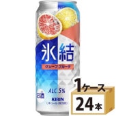 ����� ɹ�� ���졼�ץե롼�� 500ml��24��(1������)