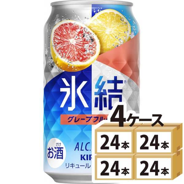  ɹ 졼ץե롼 350ml96(4)