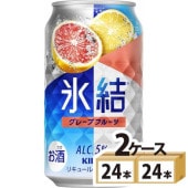 ����� ɹ�� ���졼�ץե롼�� 350ml��48��(2������)