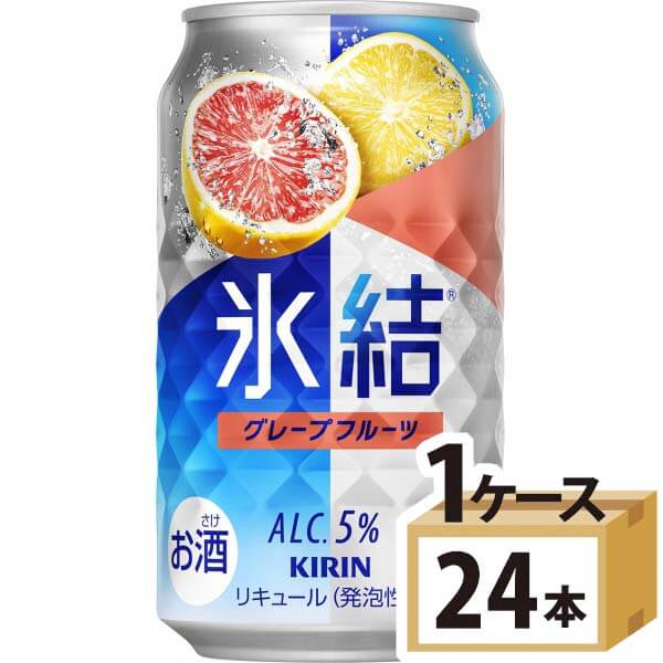  ɹ 졼ץե롼 350ml24(1)