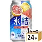 ����� ɹ�� ���졼�ץե롼�� 350ml��24��(1������)