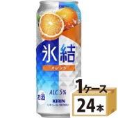 ����� ɹ�� ����� 500ml��24��(1������)