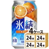 ����� ɹ�� ����� 350ml��96��(4������)