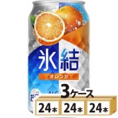 ����� ɹ�� ����� 350ml��72��(3������)