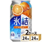 ����� ɹ�� ����� 350ml��48��(2������)