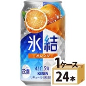 ����� ɹ�� ����� 350ml��24��(1������)