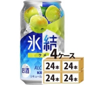 ����� ɹ�� ���� 350ml��96��(4������)