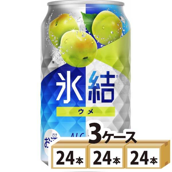  ɹ  350ml72(3)