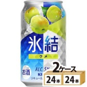 ����� ɹ�� ���� 350ml��48��(2������)