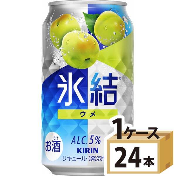  ɹ  350ml24(1)