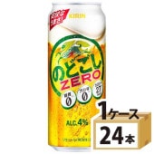  Τɤ ZERO  500ml24(1)