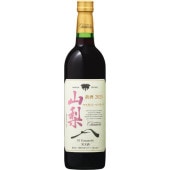 13 ���Ĺý��磻�ʥ꡼ GI �����ޥ����åȥ١��꡼A ����
