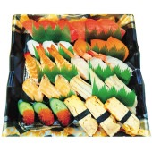 102 ������� 3����